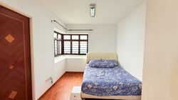 Blk 89 Commonwealth View (Queenstown), HDB 5 Rooms #540282871